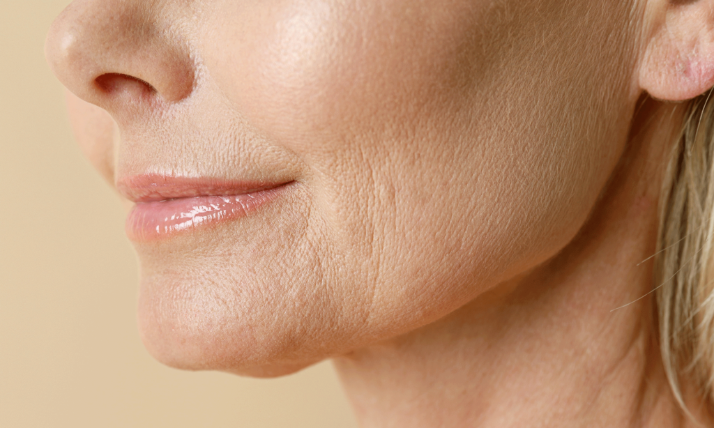 64a37d1e7f8e961e6457fb7f_20230704T0157-059627a4-1fc3-42e9-b7c1-c6fb27a459c7