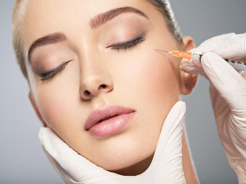 best-derma-fillers-in-tijuana