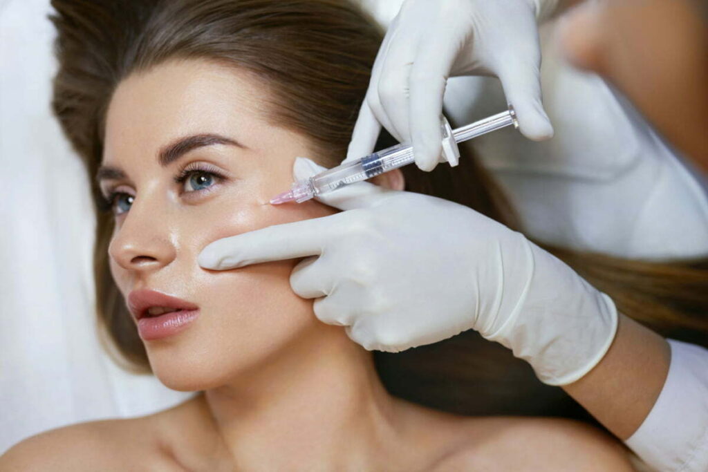 can-i-get-botox-or-fillers-after-my-covid-vaccine