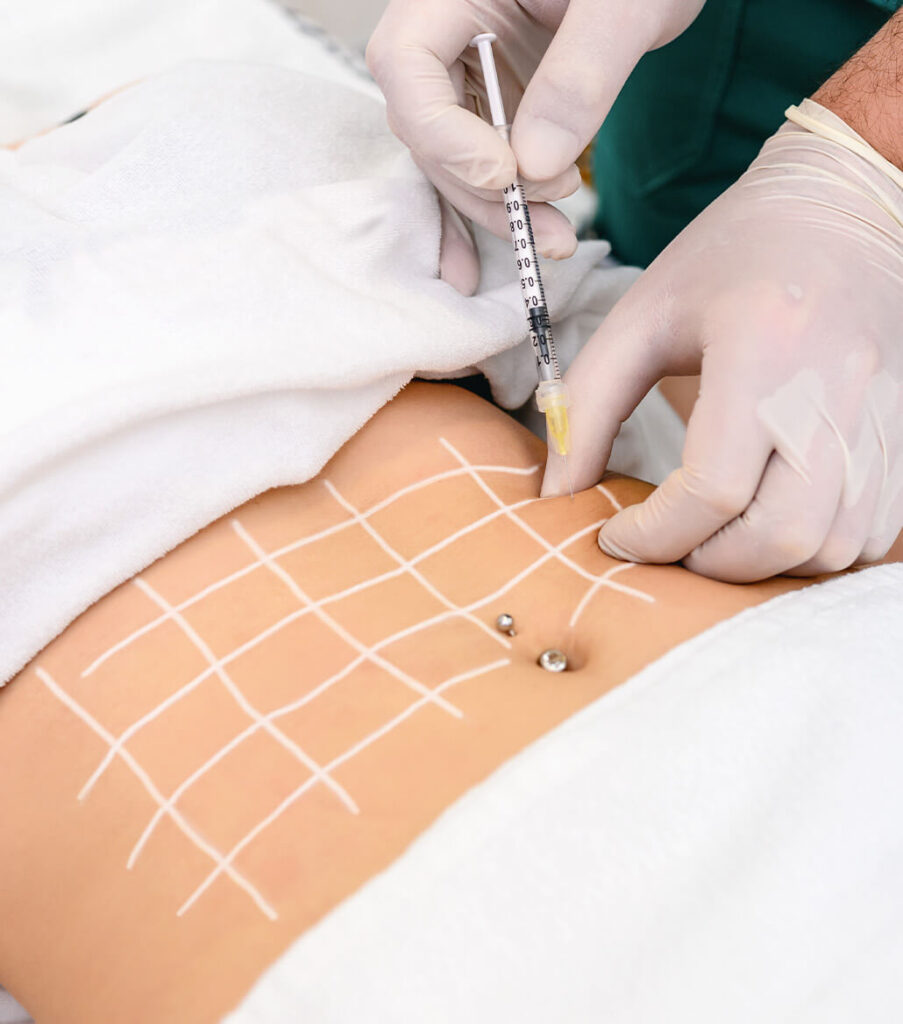 1030x1580-concerns-injections