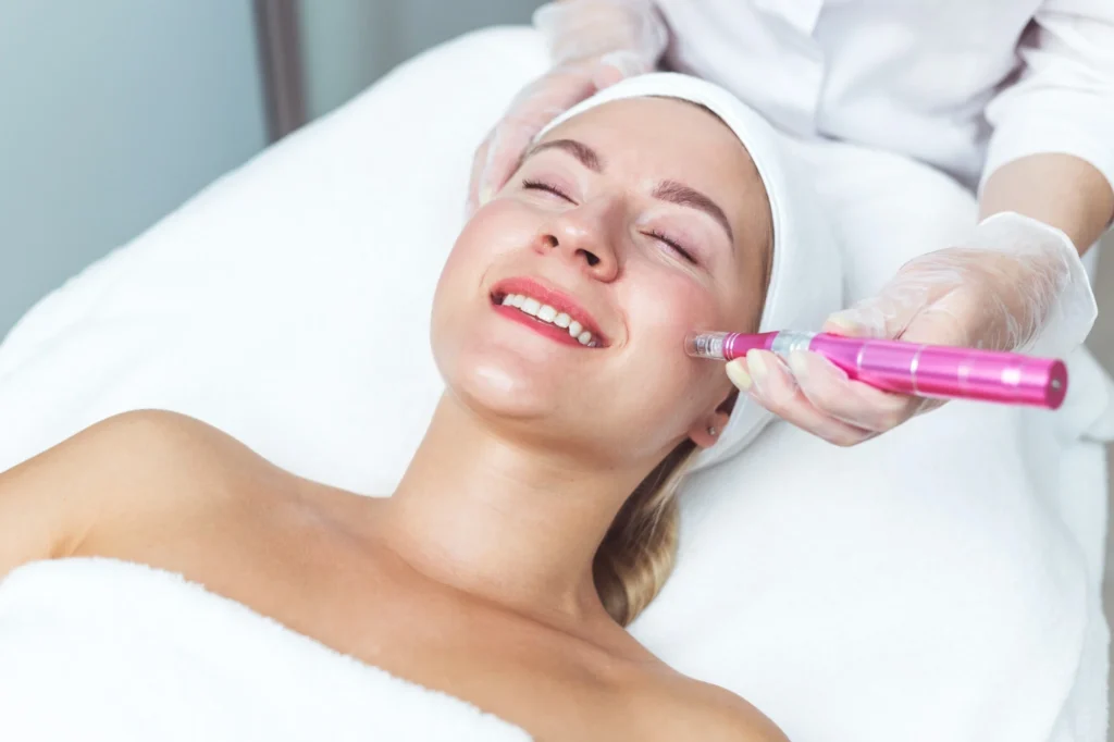 different-types-of-micro-needling-treatments-1