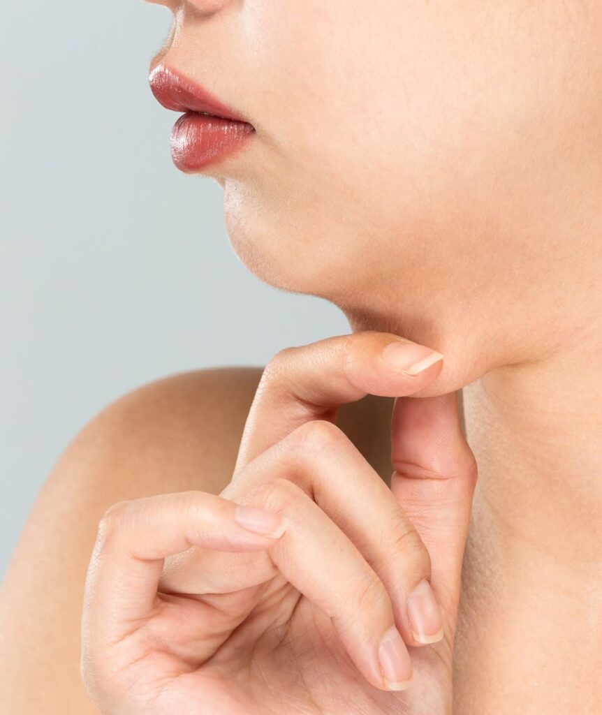 dr-grace-kelly-your-conditions-face-double-chin