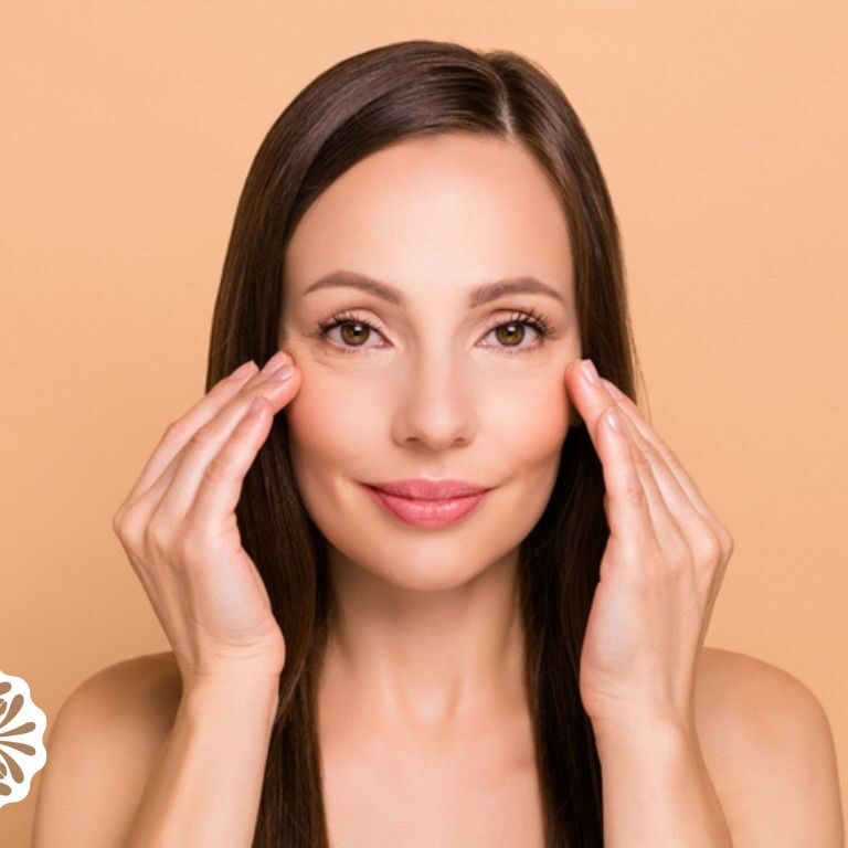 fat-dissolving-injections-1 fat-dissolving-injections-1