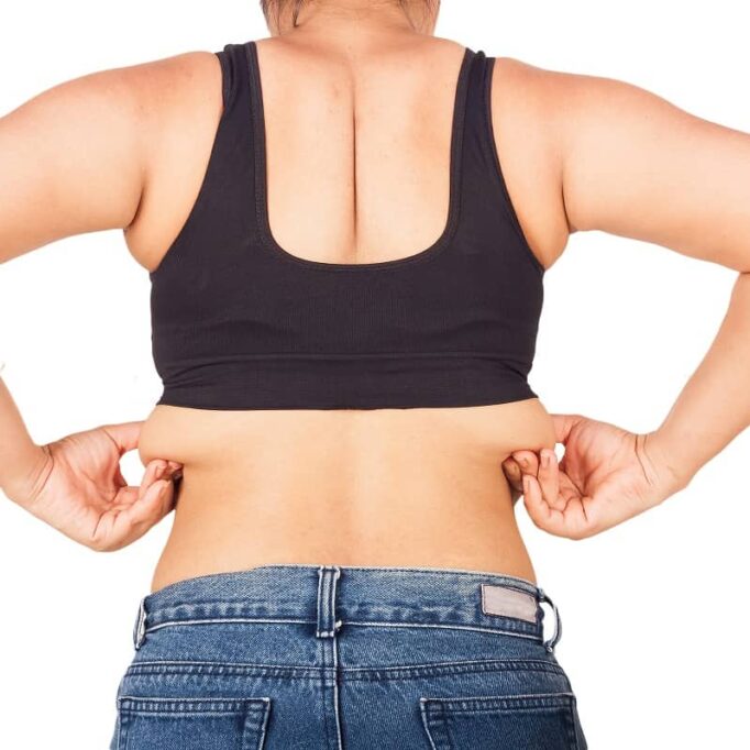 shutterstock_338915765