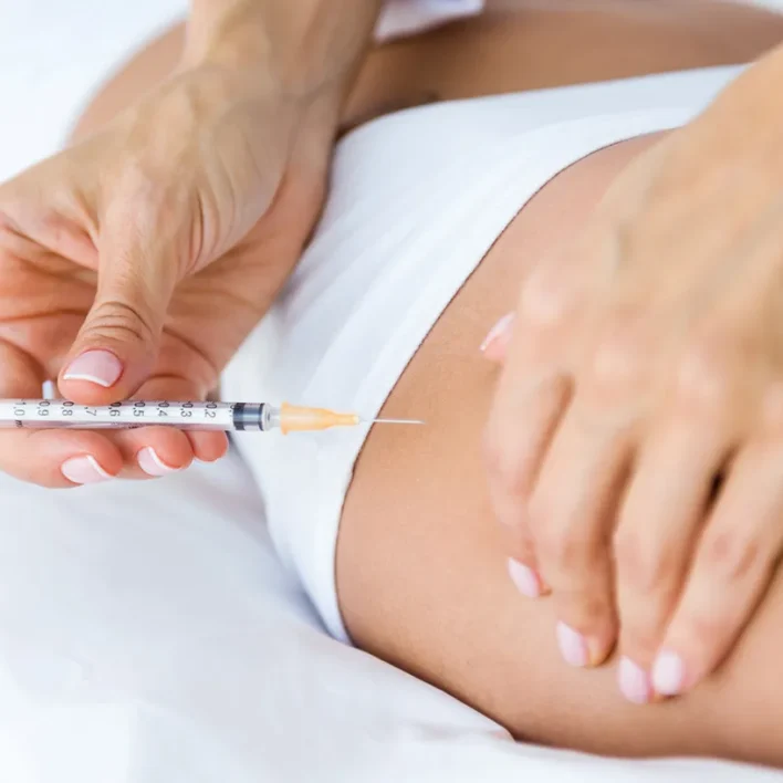 skin-renewal-fat-burning-injections skin-renewal-fat-burning-injections